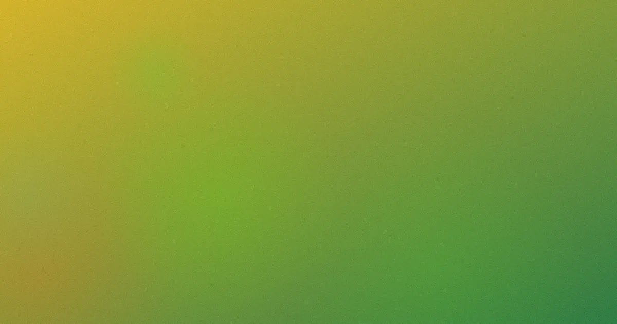 刘路对比：一条“天才教授”信息如何核实